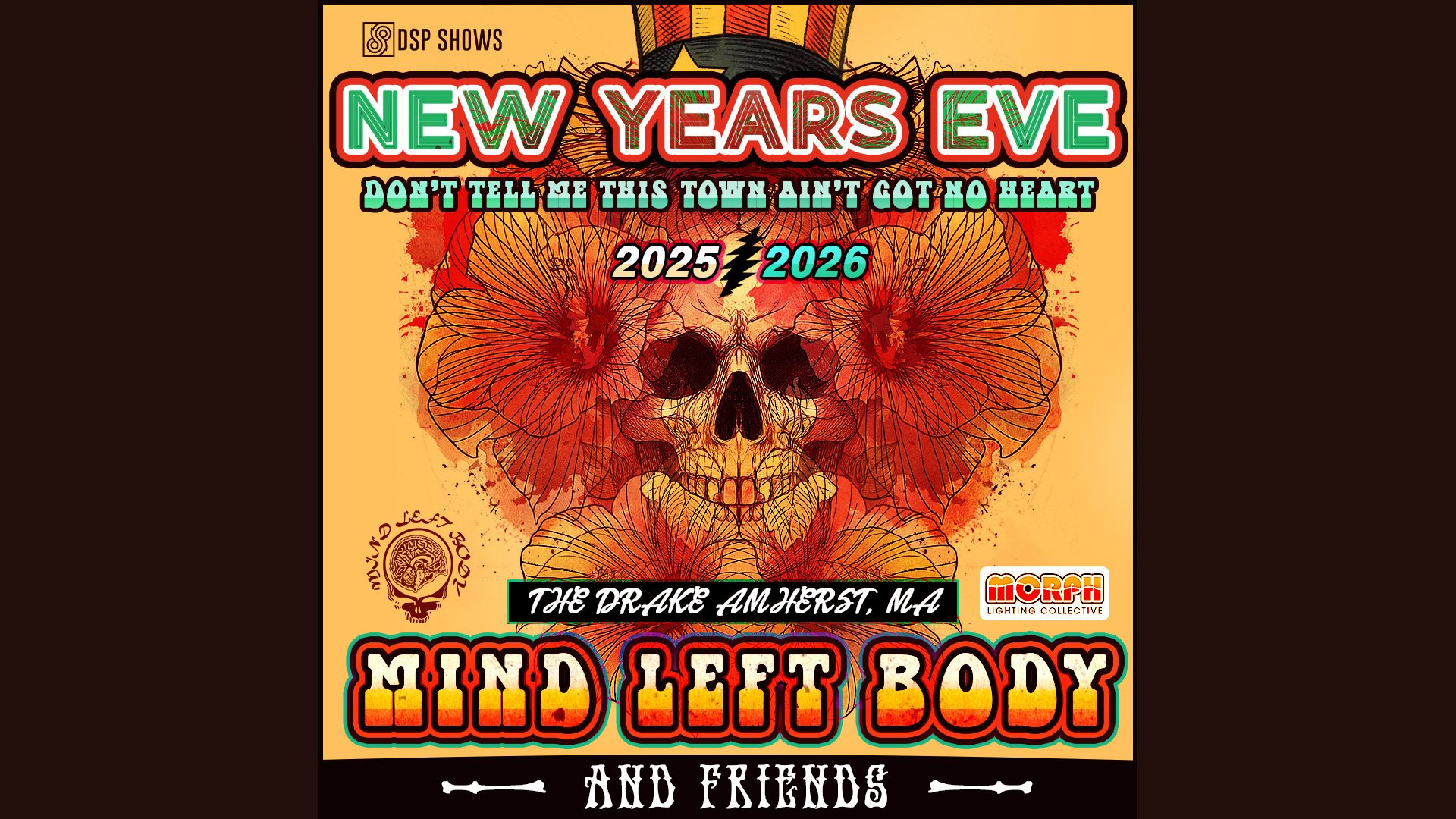 MindLeftBodyTheGiantsHarp2025-12-31GDTributeAmherstMA (1).jpg